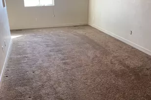 748 E 125 N, Vineyard, UT 84059 - Photo 27