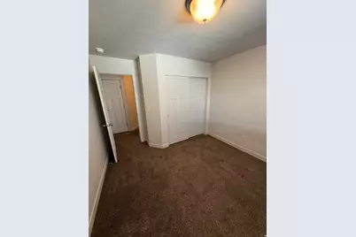 748 E 125 N, Vineyard, UT 84059 - Photo 9