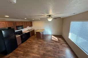748 E 125 N, Vineyard, UT 84059 - Photo 5