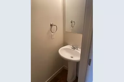 748 E 125 N, Vineyard, UT 84059 - Photo 33