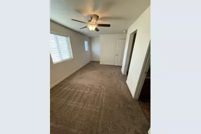 748 E 125 N, Vineyard, UT 84059 - Photo 19