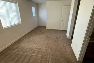 748 E 125 N, Vineyard, UT 84059 - Photo 19