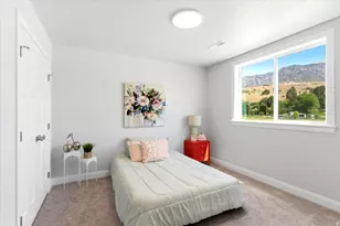 1642 W 3125 N, Pleasant View, UT 84414 - Photo 25