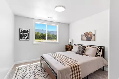 1642 W 3125 N, Pleasant View, UT 84414 - Photo 23
