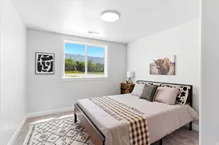 1642 W 3125 N, Pleasant View, UT 84414 - Photo 23