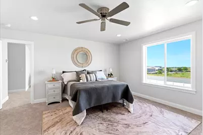 1642 W 3125 N, Pleasant View, UT 84414 - Photo 19