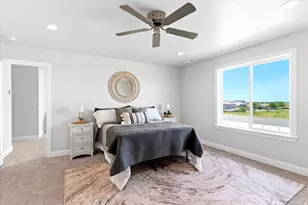 1642 W 3125 N, Pleasant View, UT 84414 - Photo 19