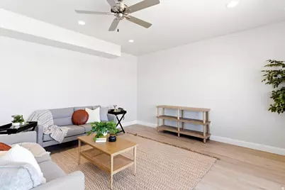 1642 W 3125 N, Pleasant View, UT 84414 - Photo 5