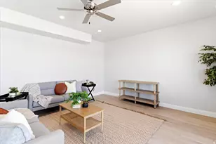 1642 W 3125 N, Pleasant View, UT 84414 - Photo 5