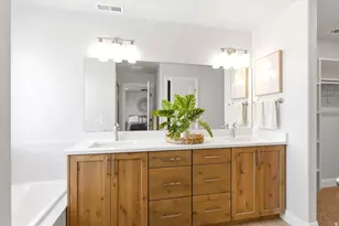 1642 W 3125 N, Pleasant View, UT 84414 - Photo 21