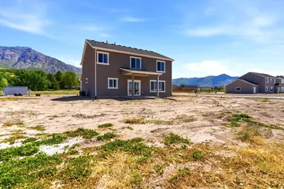 1642 W 3125 N, Pleasant View, UT 84414 - Photo 29