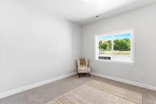 1642 W 3125 N, Pleasant View, UT 84414 - Photo 15
