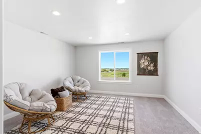 1642 W 3125 N, Pleasant View, UT 84414 - Photo 17