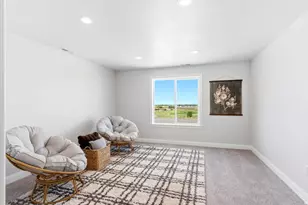 1642 W 3125 N, Pleasant View, UT 84414 - Photo 17