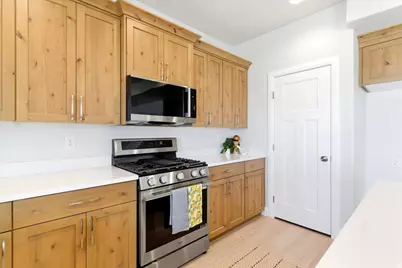 1642 W 3125 N, Pleasant View, UT 84414 - Photo 13