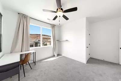 739 S Middle Dr, Washington, UT 84780 - Photo 39