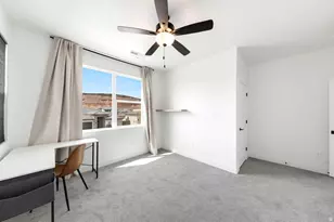739 S Middle Dr, Washington, UT 84780 - Photo 39