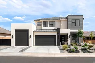 739 S Middle Dr, Washington, UT 84780 - Photo 1
