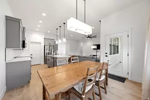 739 S Middle Dr, Washington, UT 84780 - Photo 17