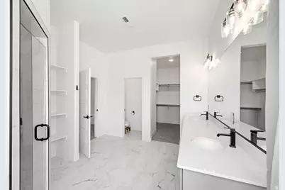 739 S Middle Dr, Washington, UT 84780 - Photo 33