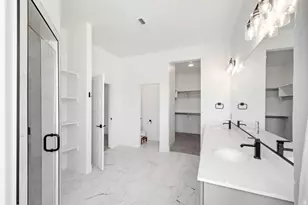 739 S Middle Dr, Washington, UT 84780 - Photo 33
