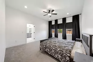 739 S Middle Dr, Washington, UT 84780 - Photo 25