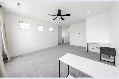 739 S Middle Dr, Washington, UT 84780 - Photo 37