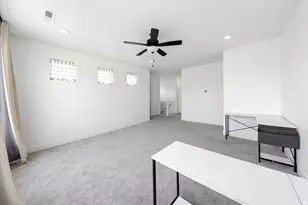 739 S Middle Dr, Washington, UT 84780 - Photo 37