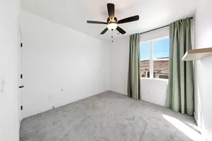 739 S Middle Dr, Washington, UT 84780 - Photo 41