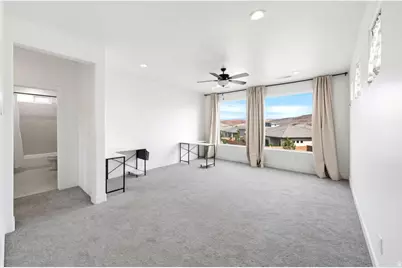 739 S Middle Dr, Washington, UT 84780 - Photo 35