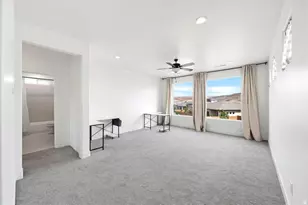 739 S Middle Dr, Washington, UT 84780 - Photo 35
