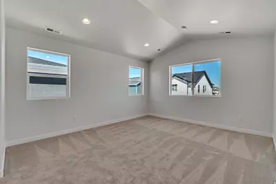 2522 W 3640 S #607, Syracuse, UT 84075 - Photo 7