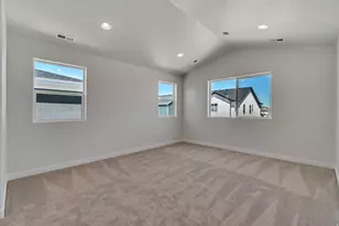 2522 W 3640 S, Syracuse, UT 84075 - Photo 7