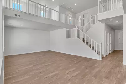 2522 W 3640 S #607, Syracuse, UT 84075 - Photo 5