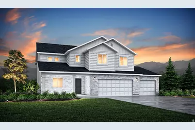 2522 W 3640 S #607, Syracuse, UT 84075 - Photo 1