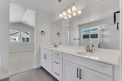 2522 W 3640 S #607, Syracuse, UT 84075 - Photo 9