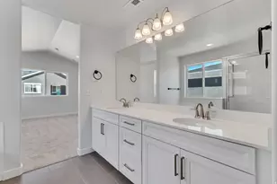 2522 W 3640 S, Syracuse, UT 84075 - Photo 9