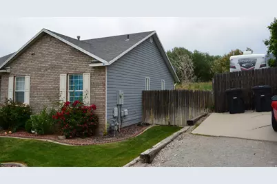 684 N 1120 E, Spanish Fork, UT 84660 - Photo 3