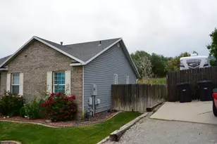 684 N 1120 E, Spanish Fork, UT 84660 - Photo 3