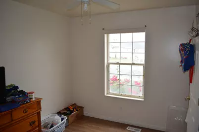 684 N 1120 E, Spanish Fork, UT 84660 - Photo 15