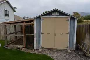 684 N 1120 E, Spanish Fork, UT 84660 - Photo 7