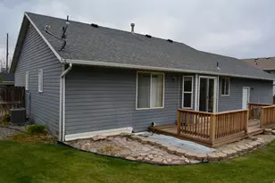 684 N 1120 E, Spanish Fork, UT 84660 - Photo 5