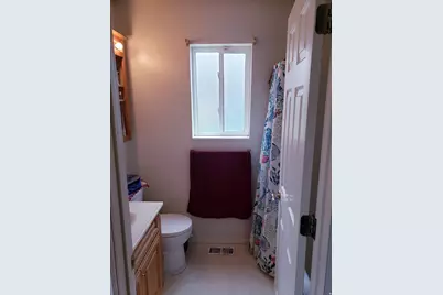 684 N 1120 E, Spanish Fork, UT 84660 - Photo 17