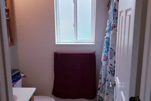 684 N 1120 E, Spanish Fork, UT 84660 - Photo 17