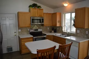 684 N 1120 E, Spanish Fork, UT 84660 - Photo 9