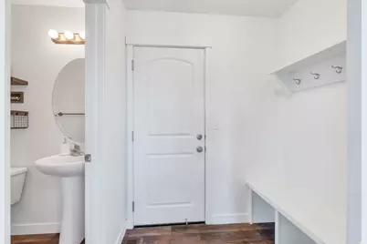 158 E 425 N, Vineyard, UT 84059 - Photo 13