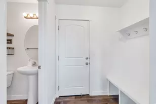 158 E 425 N, Vineyard, UT 84059 - Photo 13