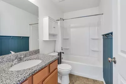 158 E 425 N, Vineyard, UT 84059 - Photo 23