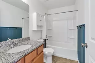 158 E 425 N, Vineyard, UT 84059 - Photo 23