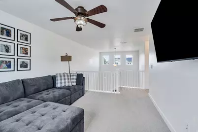 158 E 425 N, Vineyard, UT 84059 - Photo 15